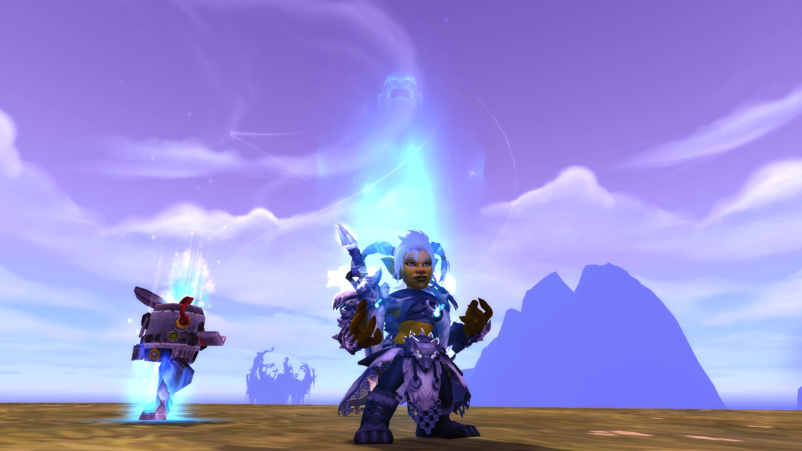 WoW Classic Pre-Raid BiS Gear: How to Get Raid-Ready Fast
