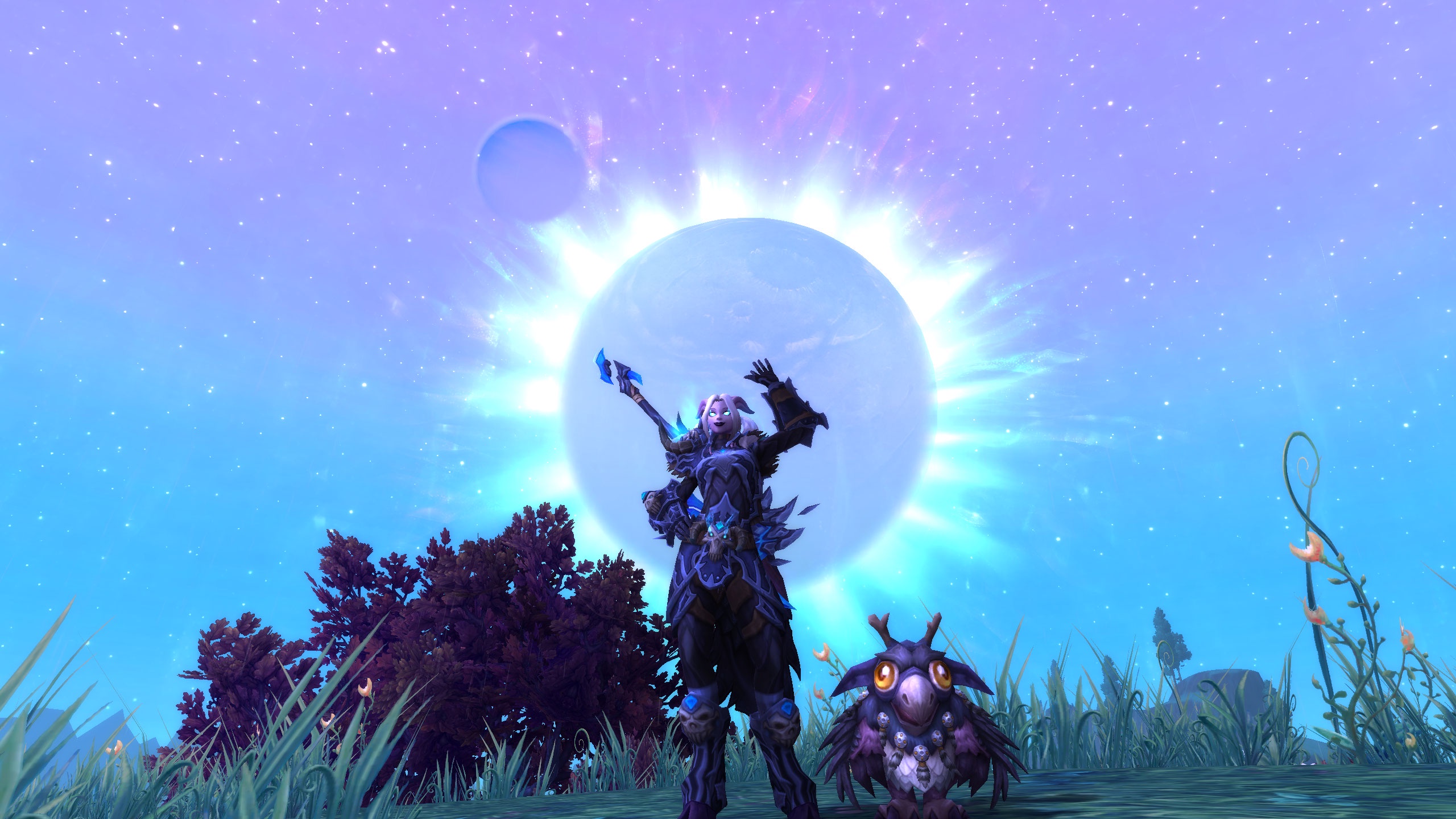 How to Effectively Use WoW Services for Faster Progress