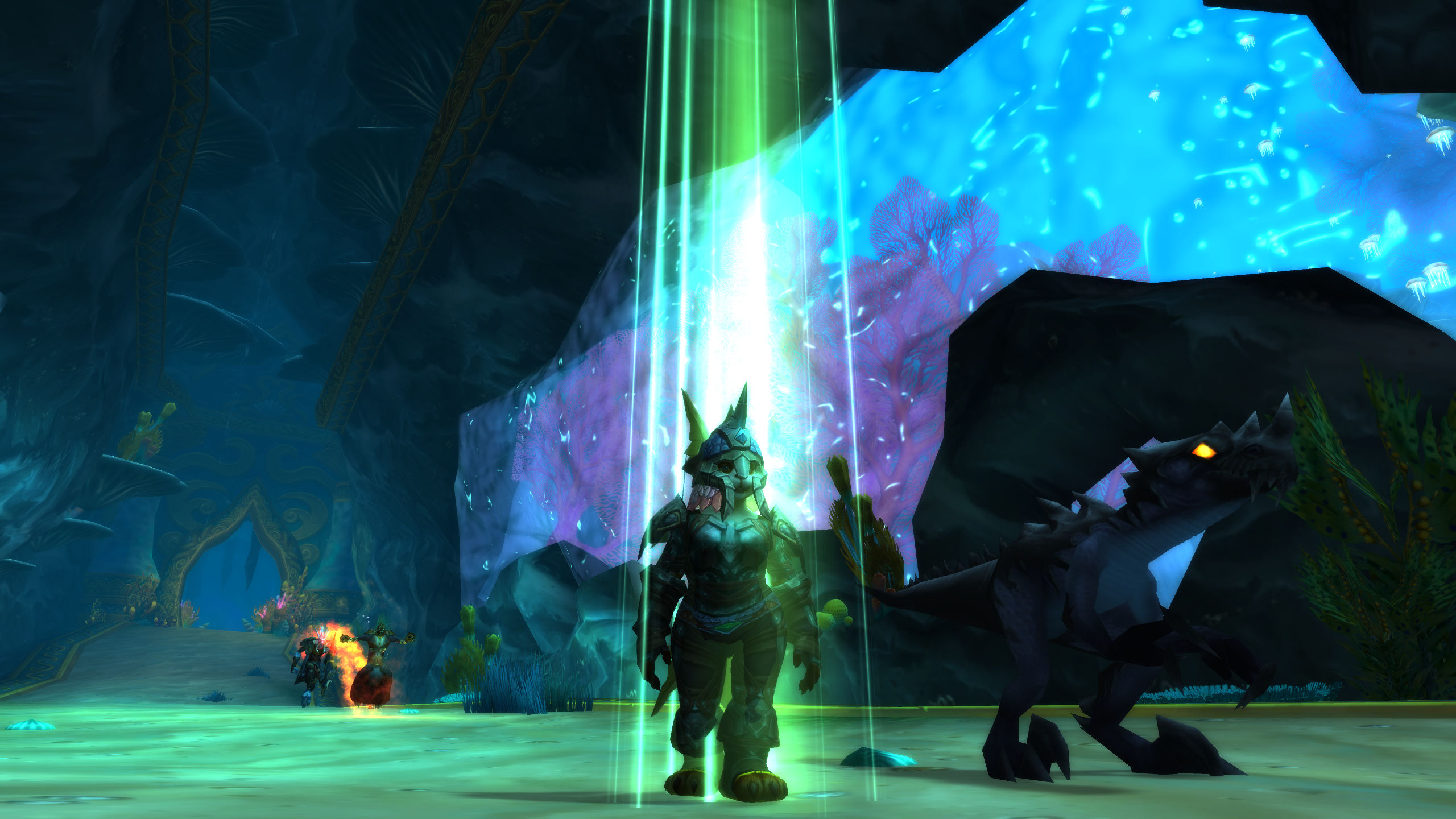 Most Underrated Pets with Hidden Utility