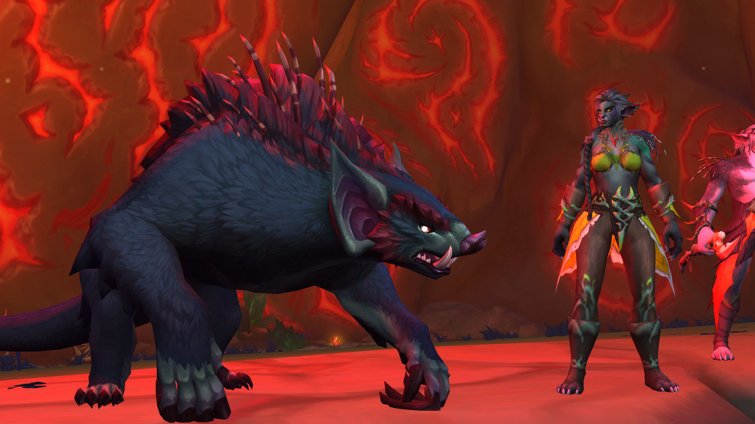 WoW Stat Priority Without Spreadsheets: A Common Sense Method That Works