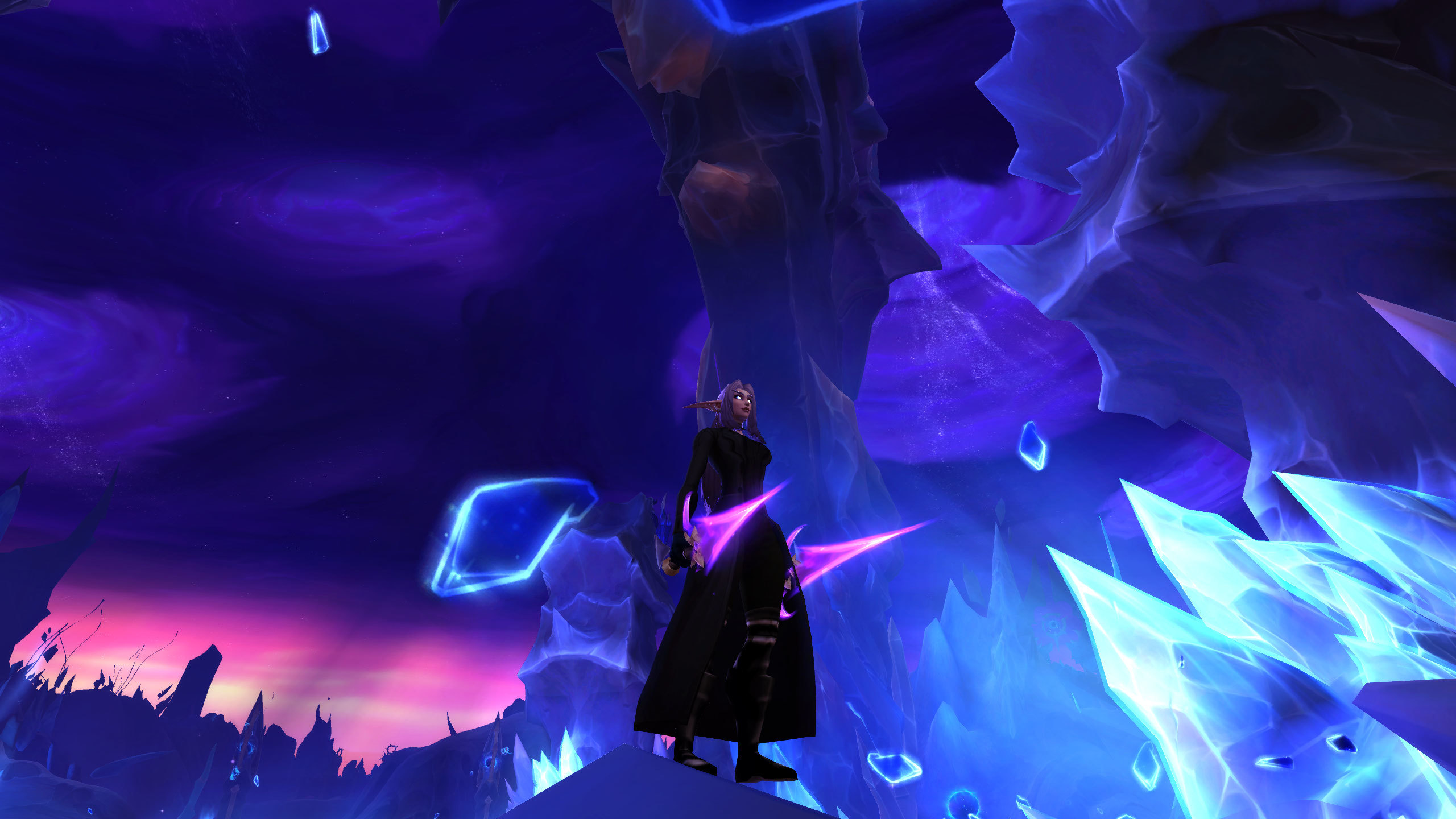 How Music Shapes Azeroth The Soundtrack Choices That Make WoW Feel Magical