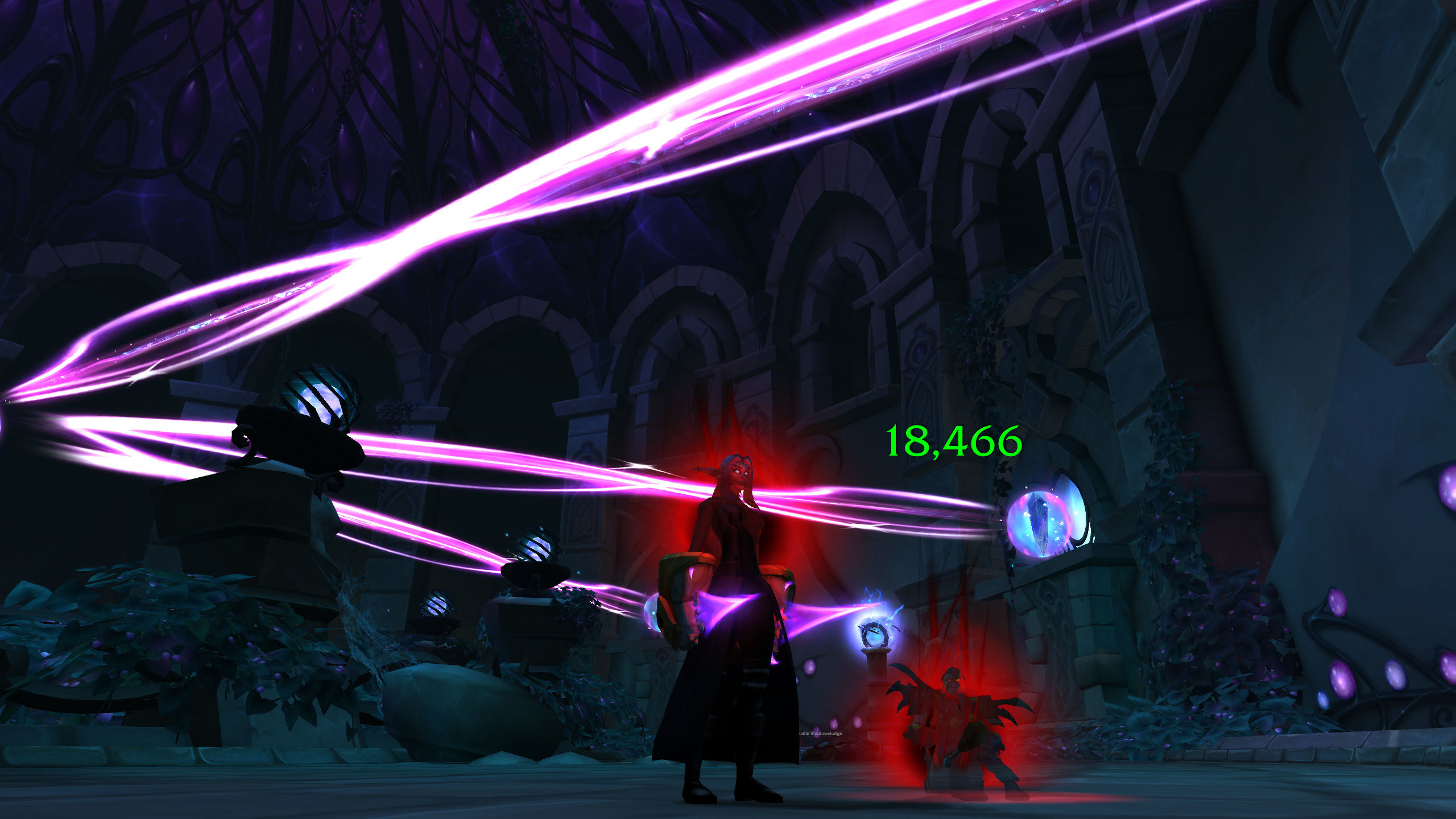 Mastering Encounter Timers: How to Build Custom BigWigs and DBM Alerts for Crucial Abilities