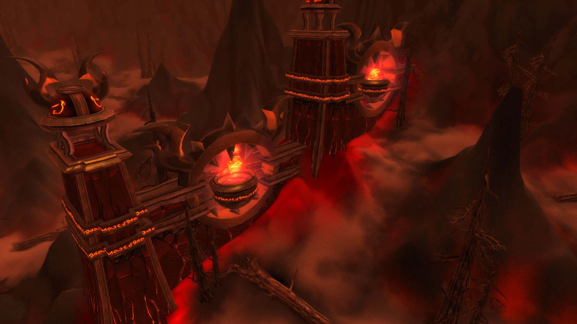 Entering the Core: The Ultimate Strategy Guide for Molten Core Raiders
