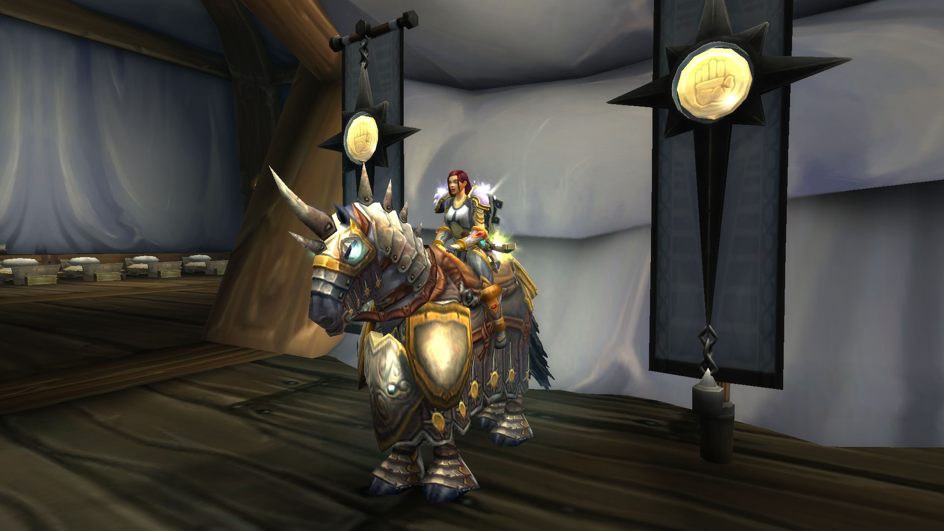 How Wrath’s Crusaders’ Coliseum Turned Raiding Into an Arena-Style Boss-Rush Experiment – Quick Reference Guide